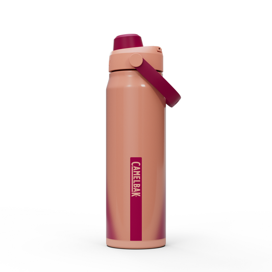 thrivetm-flip-straw-32oz-bottle-with-tritantm-renew-j1 kmzrr3ix29