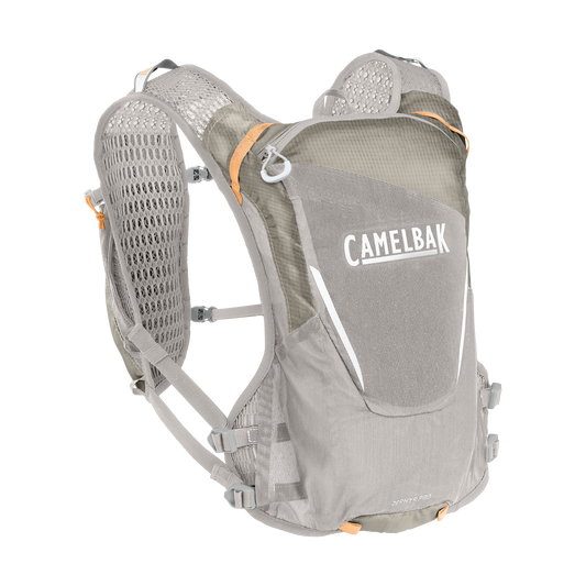 women-s-zephyrtm-pro-vest-with-two-17oz-quick-stowtm-flasks-y1 kow6kzl32o