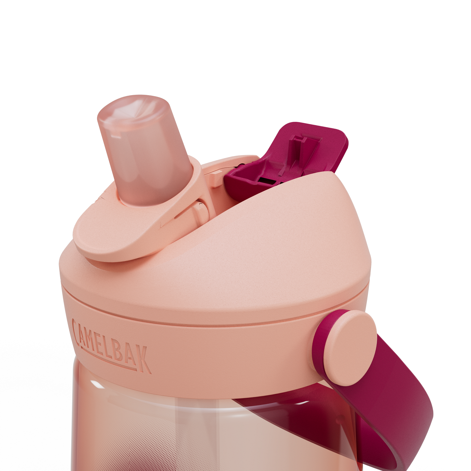 thrivetm-flip-straw-25oz-bottle-with-tritantm-renew-b5 kpj7v8i5rr