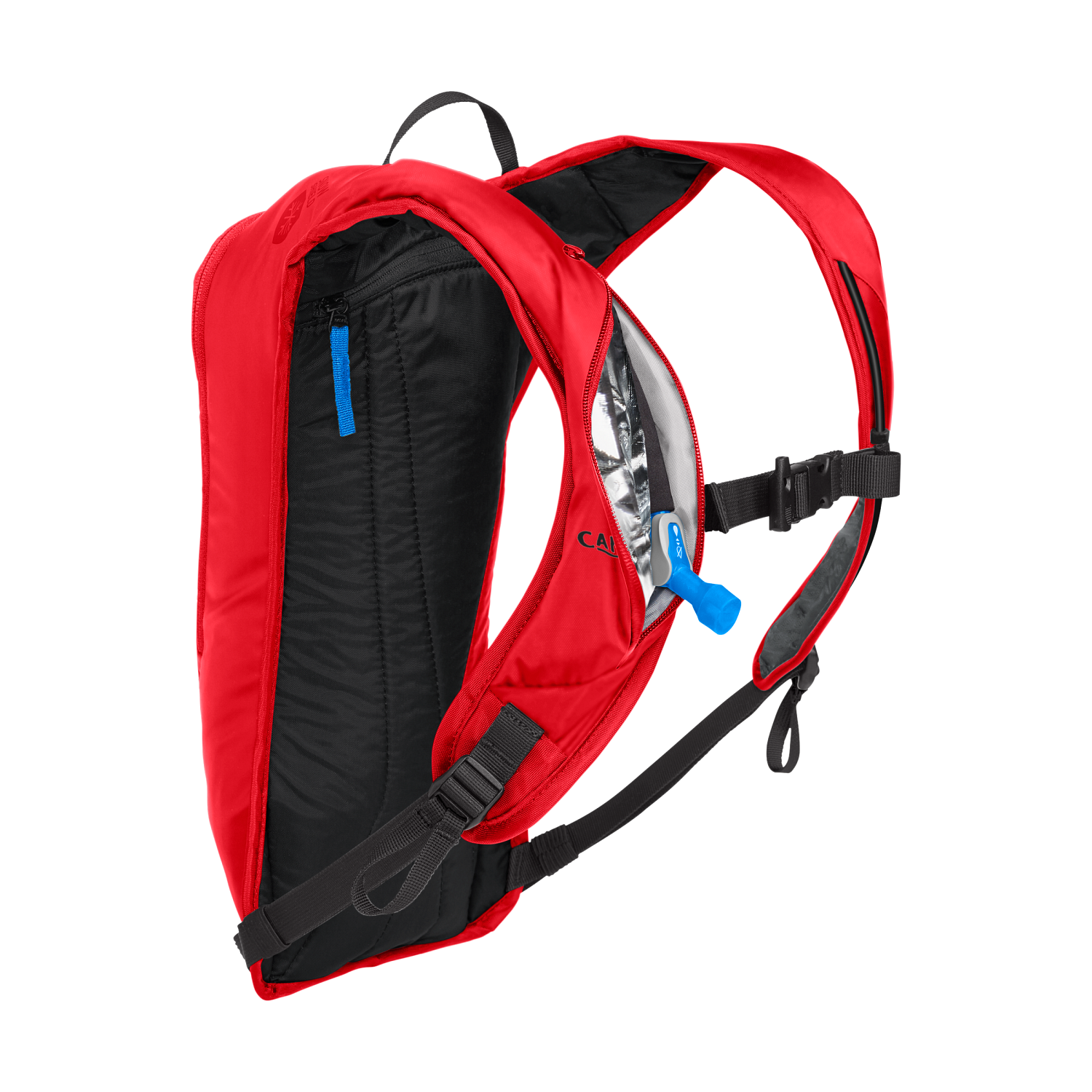 zoidtm-hydration-pack-f1 krfouy6wpp