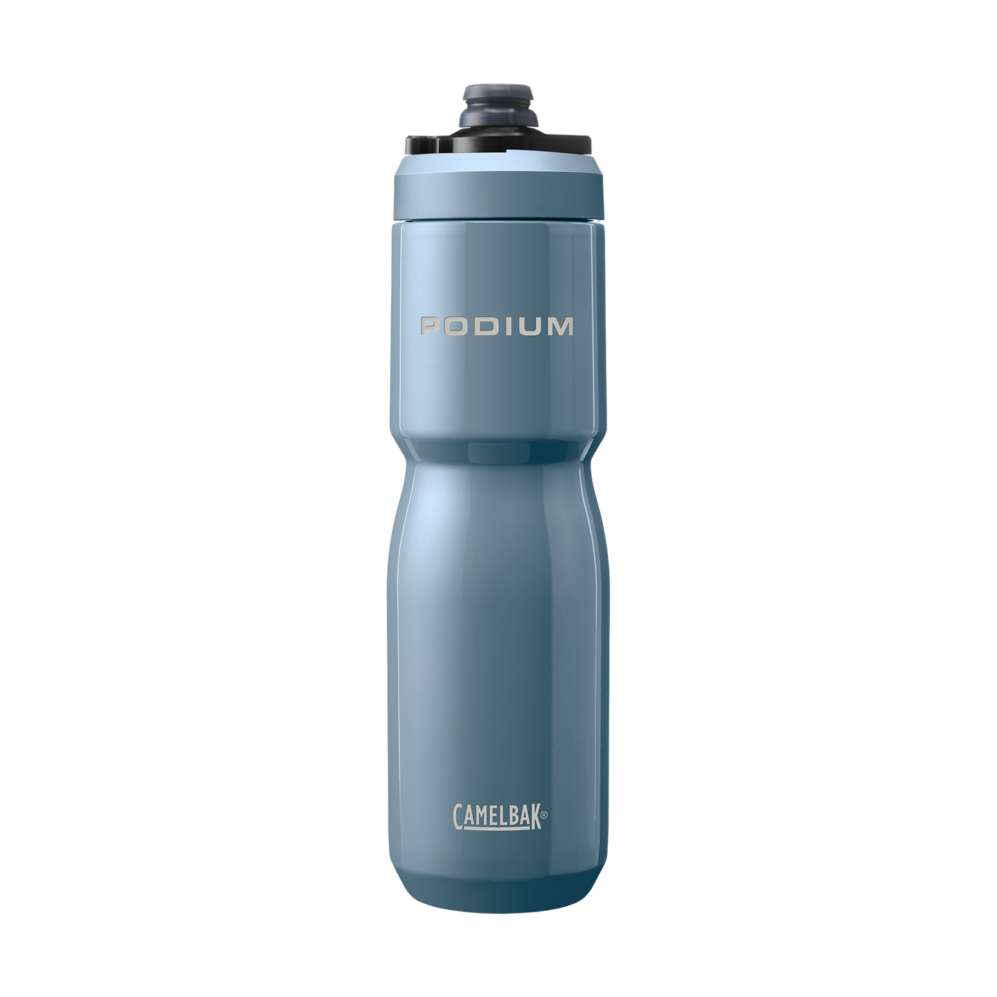 podium-steel-22oz-bike-bottle-r6 krniuadasn