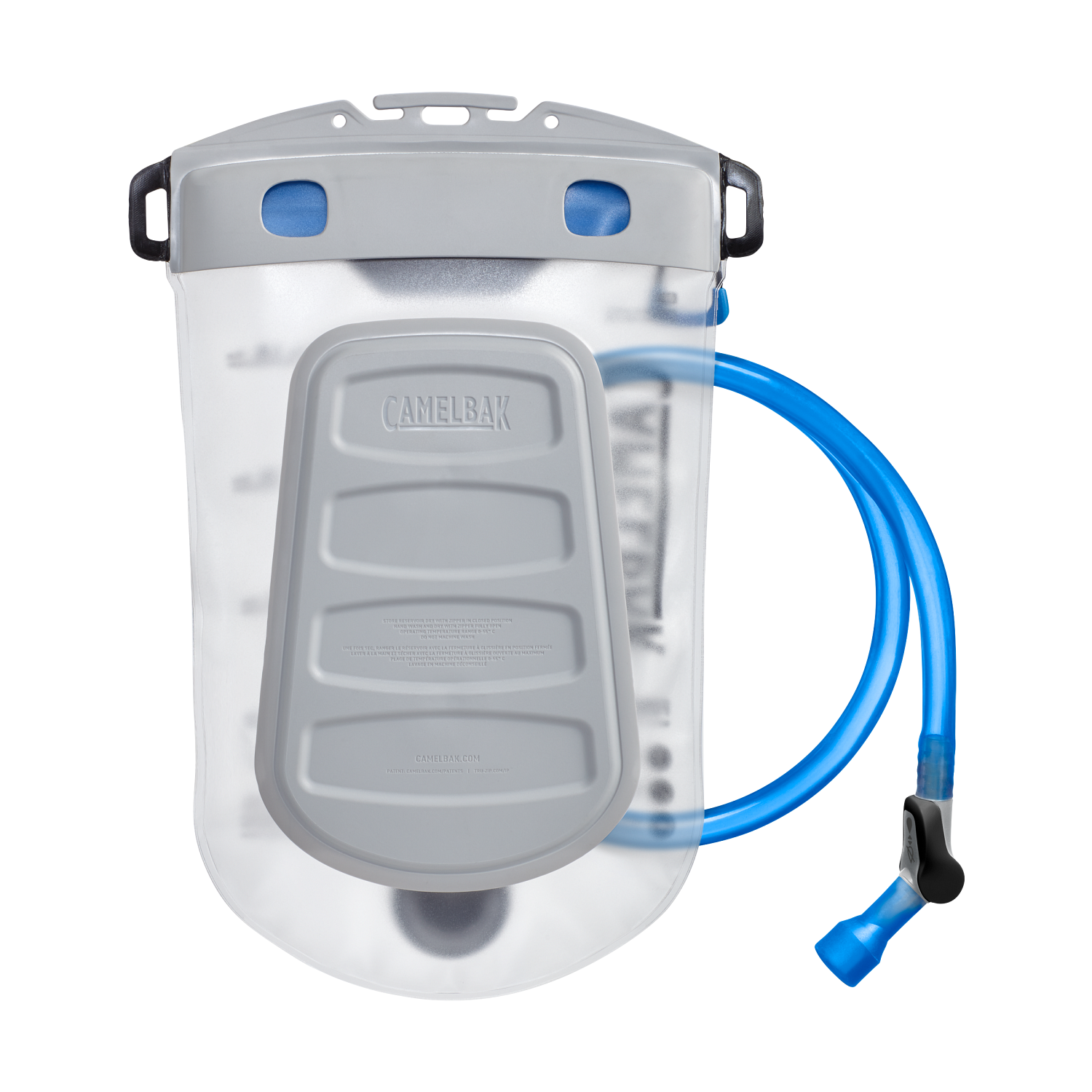 fusiontm-2l-reservoir-with-tru-zip-waterproof-zipper-v7 krtddwazsd