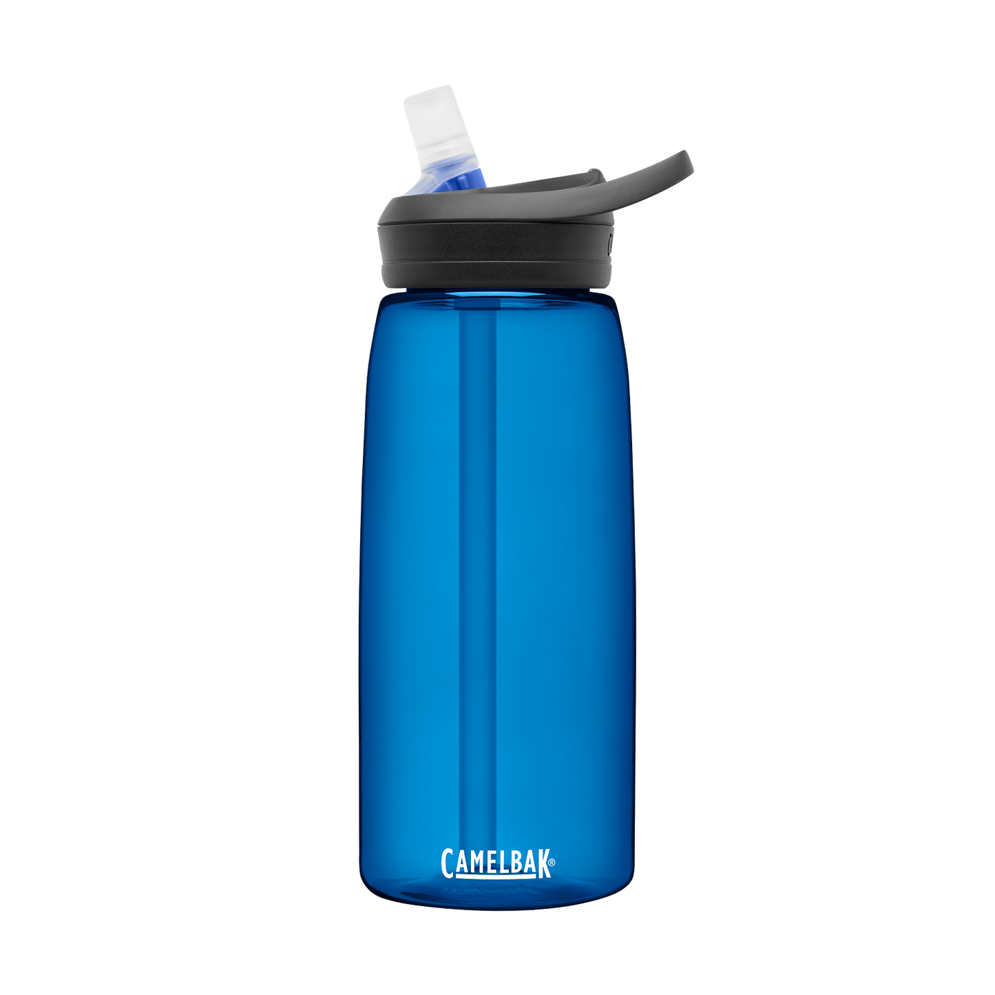 eddy-32oz-bottle-with-tritantm-renew-i2 kuwtboljs4