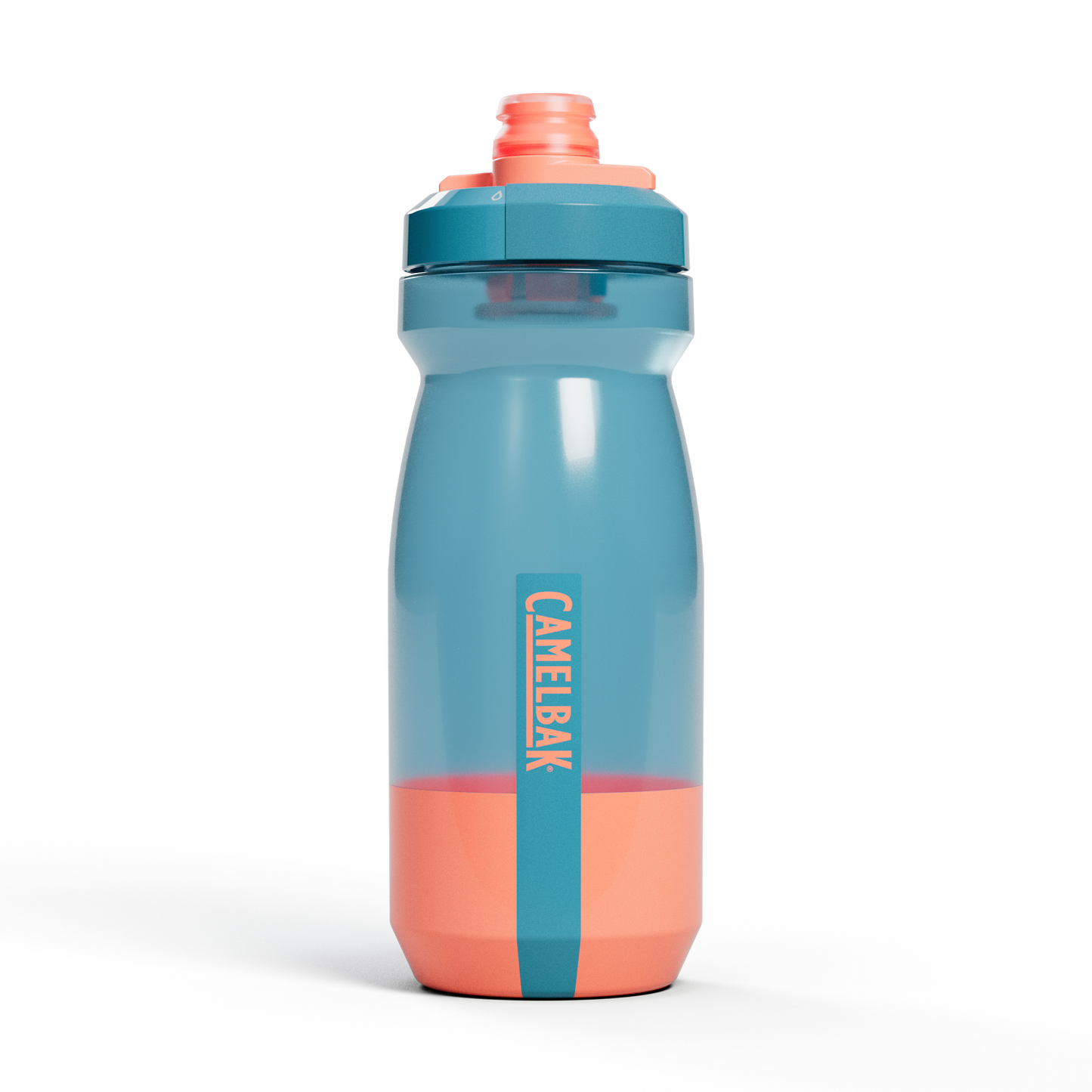 podium-21oz-bike-bottle-e2 kv0dooxn8v