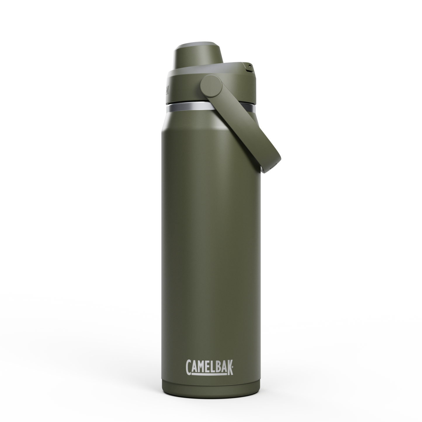 thrivetm-chug-25oz-bottle-insulated-stainless-steel-w2 kyyujfdqhc