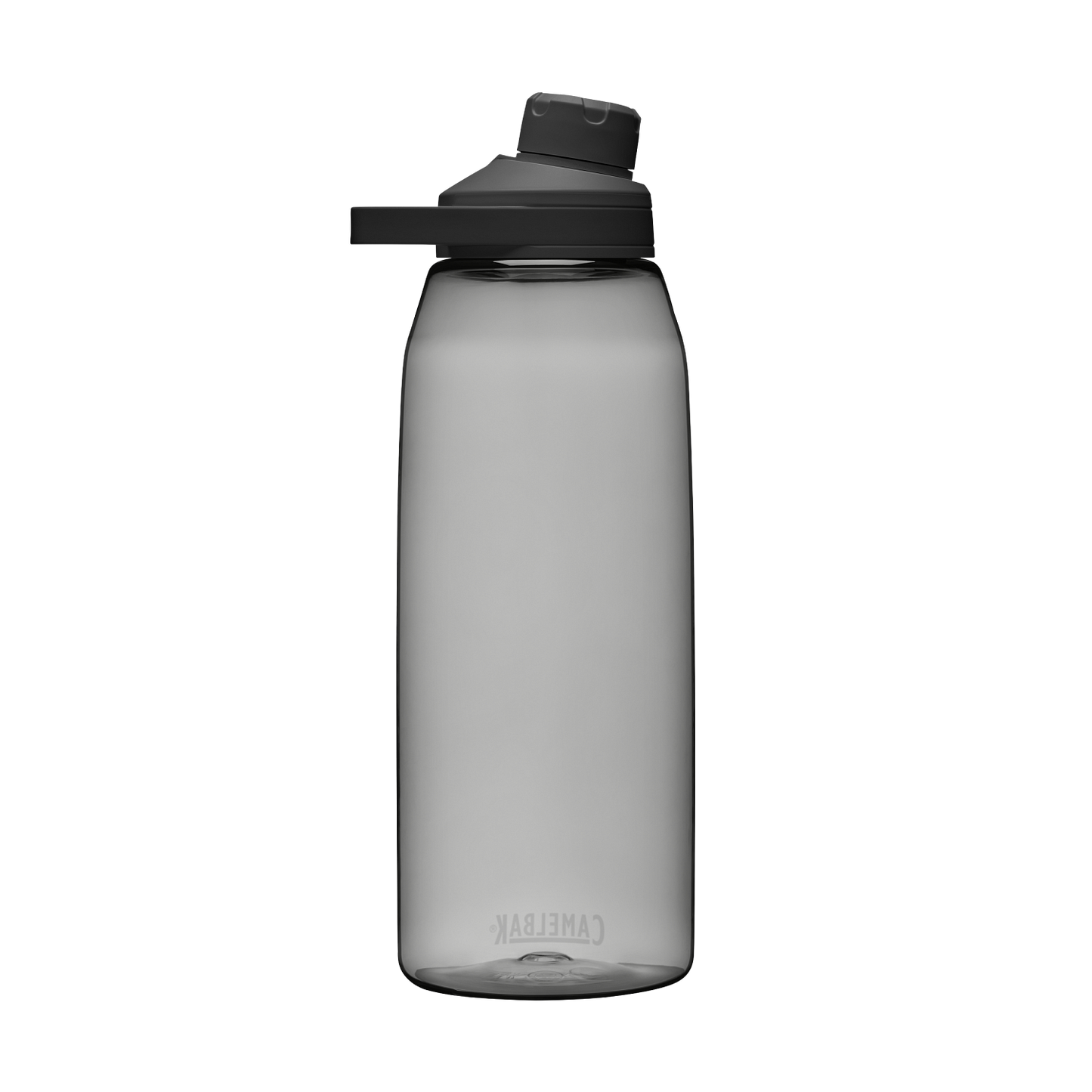 chute-mag-50oz-bottle-with-tritantm-renew-v4 l1bbwpbh4b