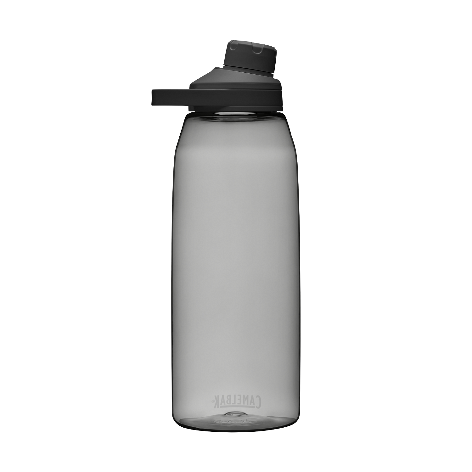 chute-mag-50oz-bottle-with-tritantm-renew-v4 l1bbwpbh4b