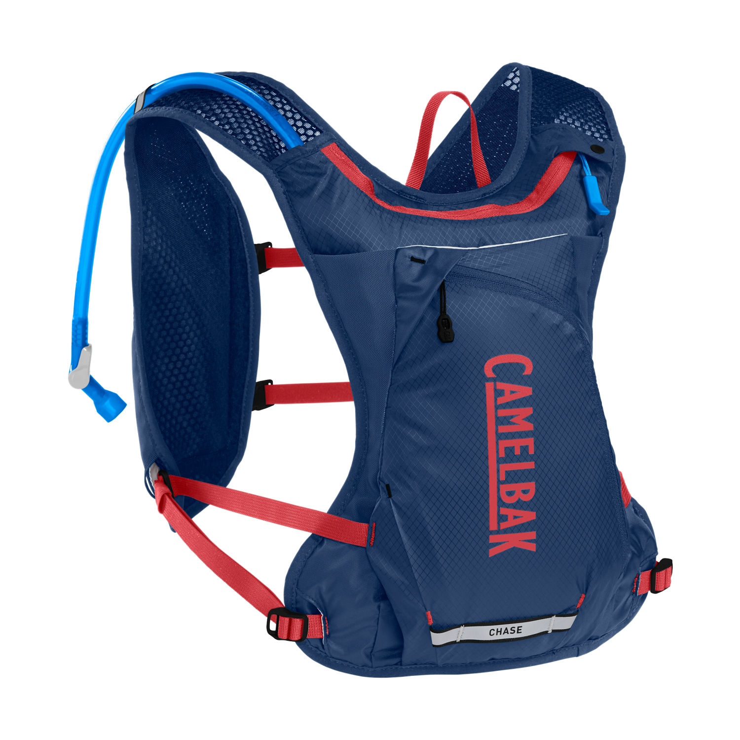 chasetm-race-4-hydration-vest-with-crux-1-5l-reservoir-i5 l9txnyb90w