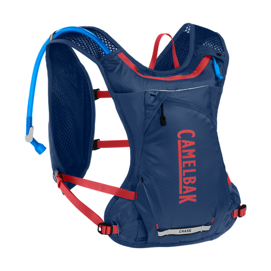 chasetm-race-4-hydration-vest-with-crux-1-5l-reservoir-i5 l9txnyb90w