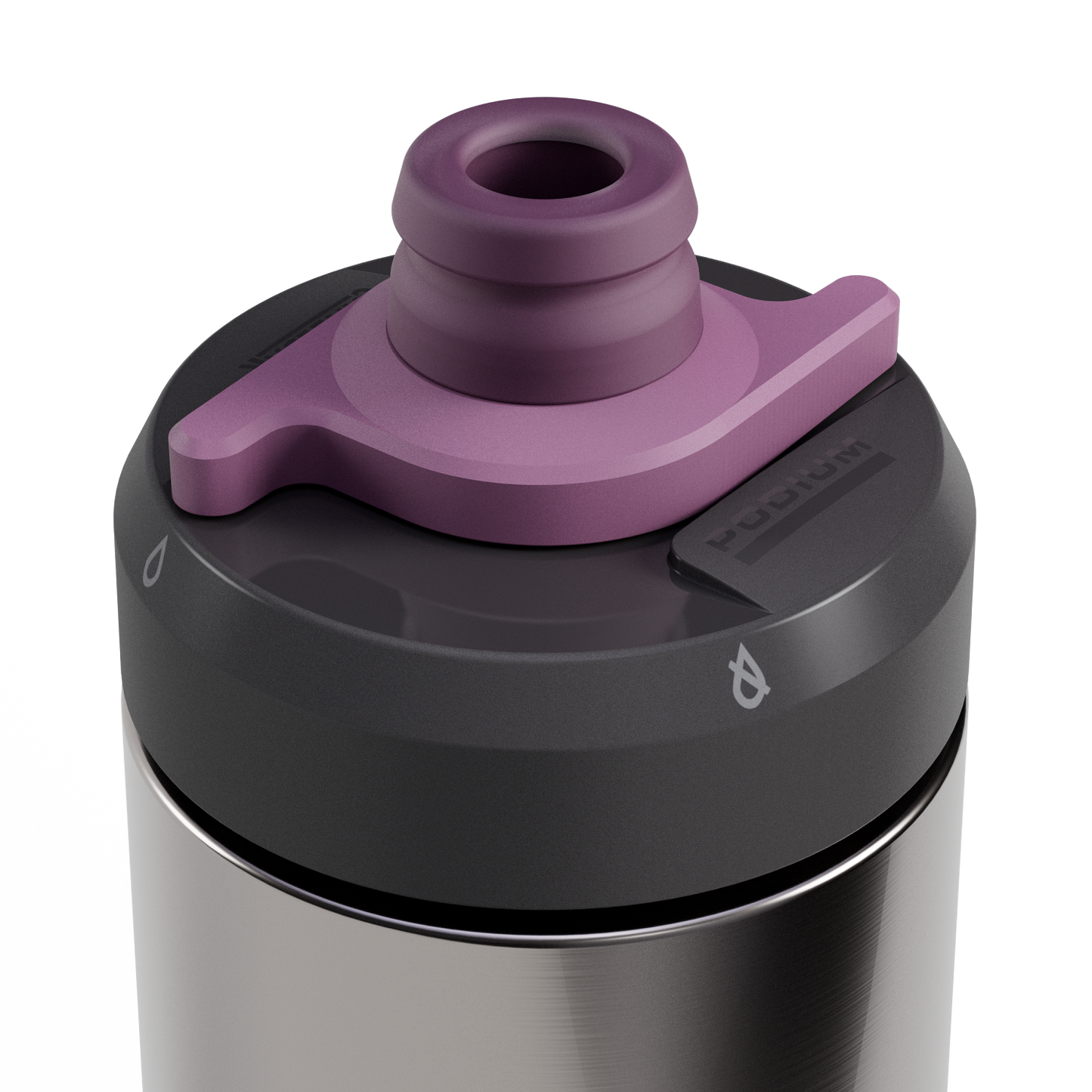 podium-steel-22oz-bike-bottle-r6 laefdduvhk