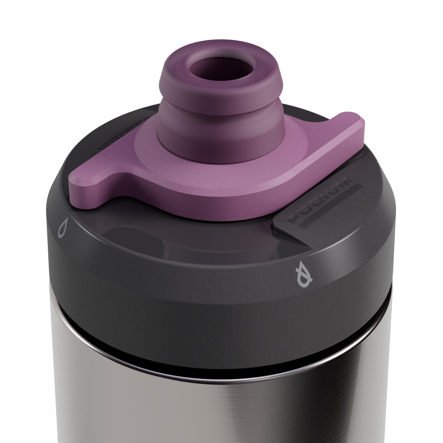 podium-steel-22oz-bike-bottle-r6 laefdduvhk