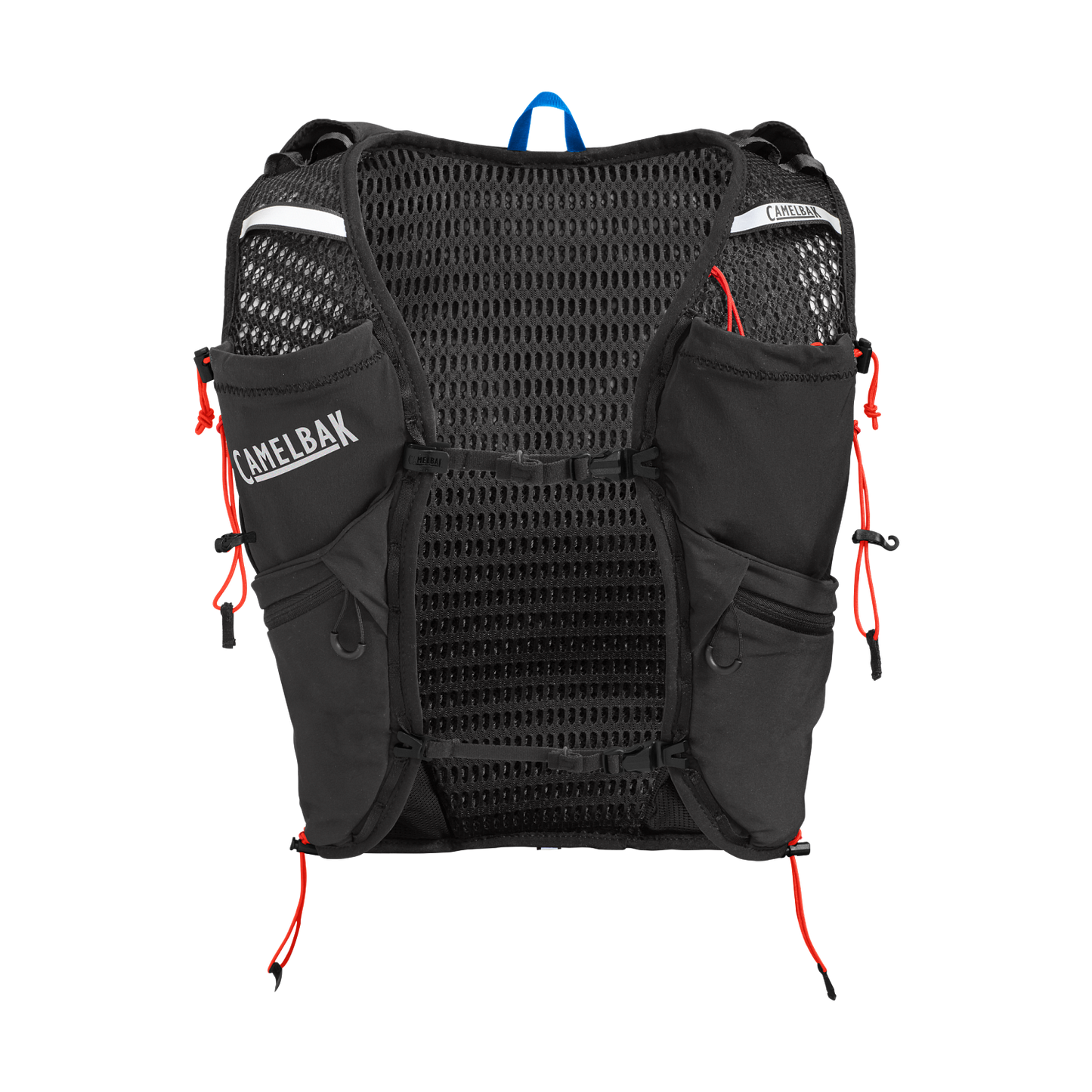 apextm-pro-run-vest-r0 lix4wsz7yd