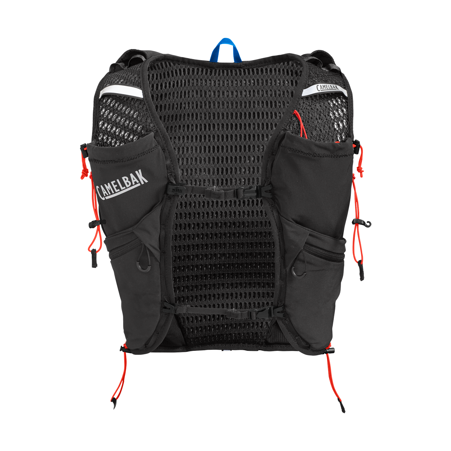 apextm-pro-run-vest-r0 lix4wsz7yd