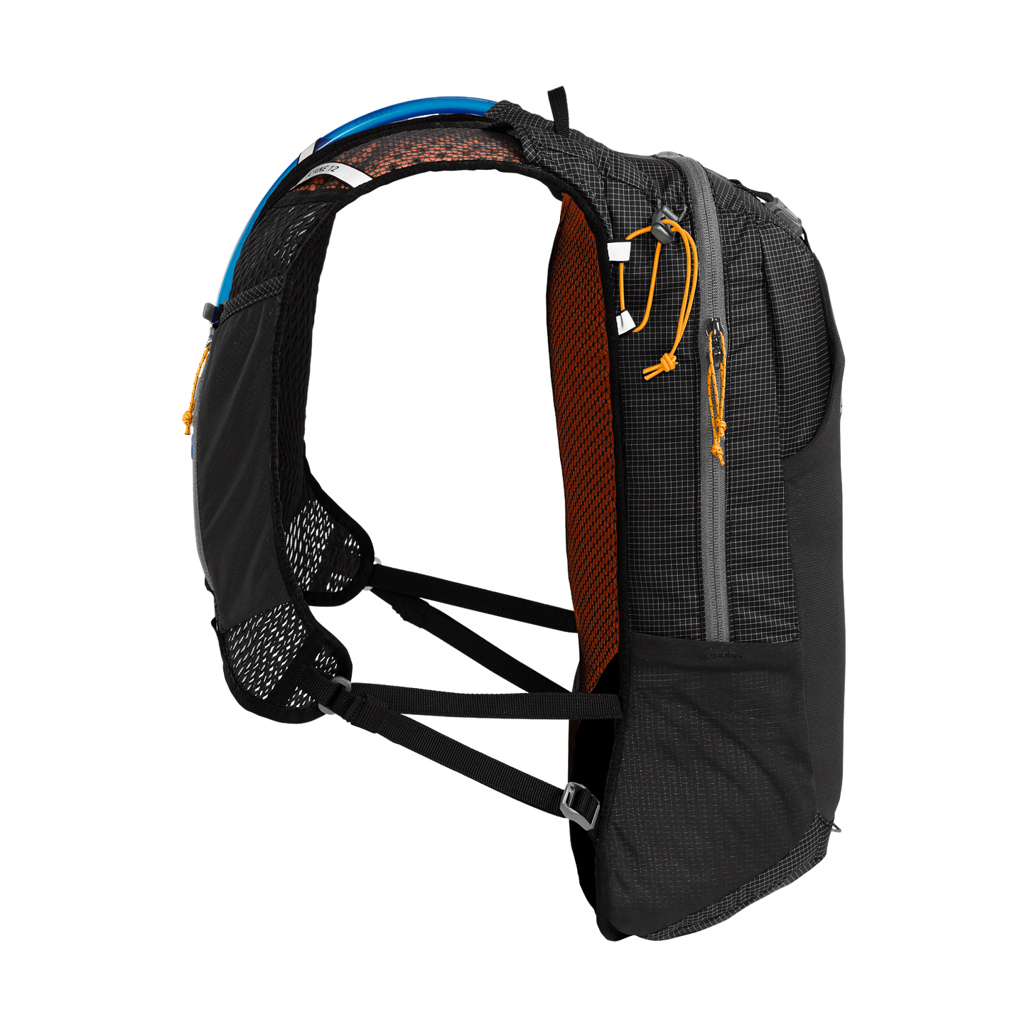 octanetm-12-hydration-hiking-pack-with-fusiontm-2l-reservoir-b1 ljjybwfq0c