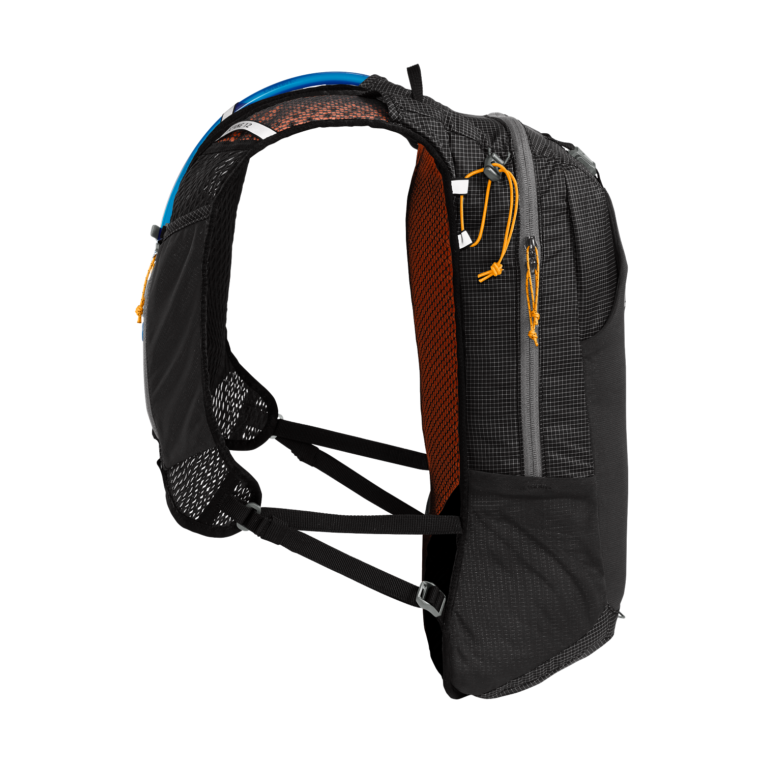 octanetm-12-hydration-hiking-pack-with-fusiontm-2l-reservoir-b1 ljjybwfq0c