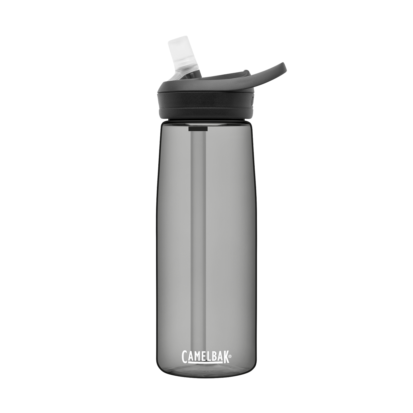 eddy-25oz-bottle-with-tritantm-renew-w9 lmubilvc5y
