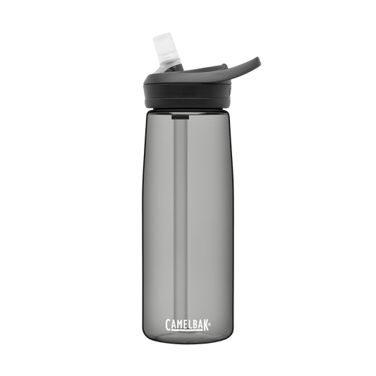 eddy-25oz-bottle-with-tritantm-renew-w9 lmubilvc5y