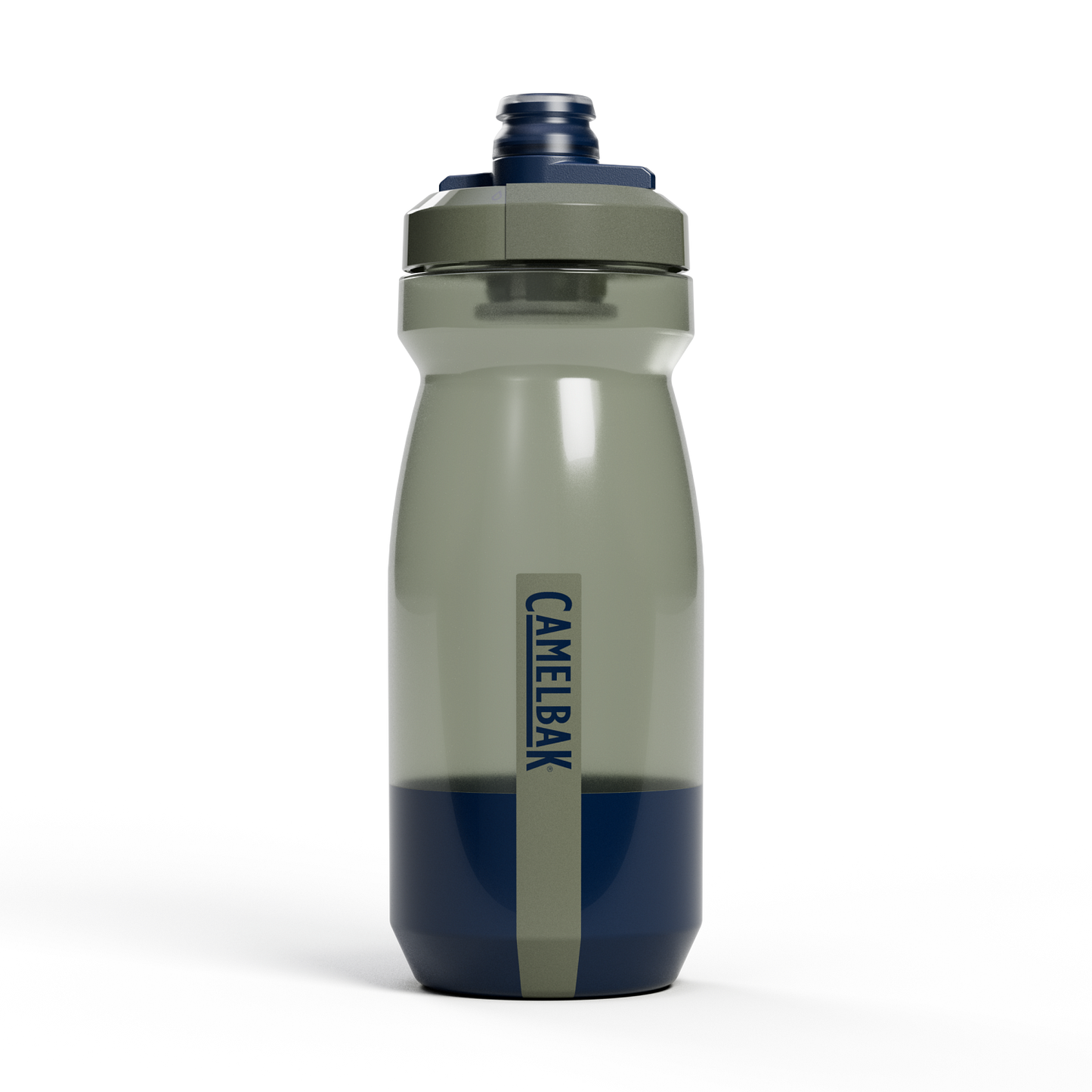 podium-21oz-bike-bottle-e2 lordn1jvit