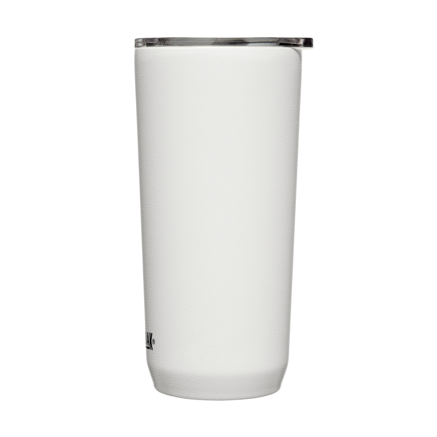 horizon-20-oz-tumbler-insulated-stainless-steel-m6 lphgvr706m