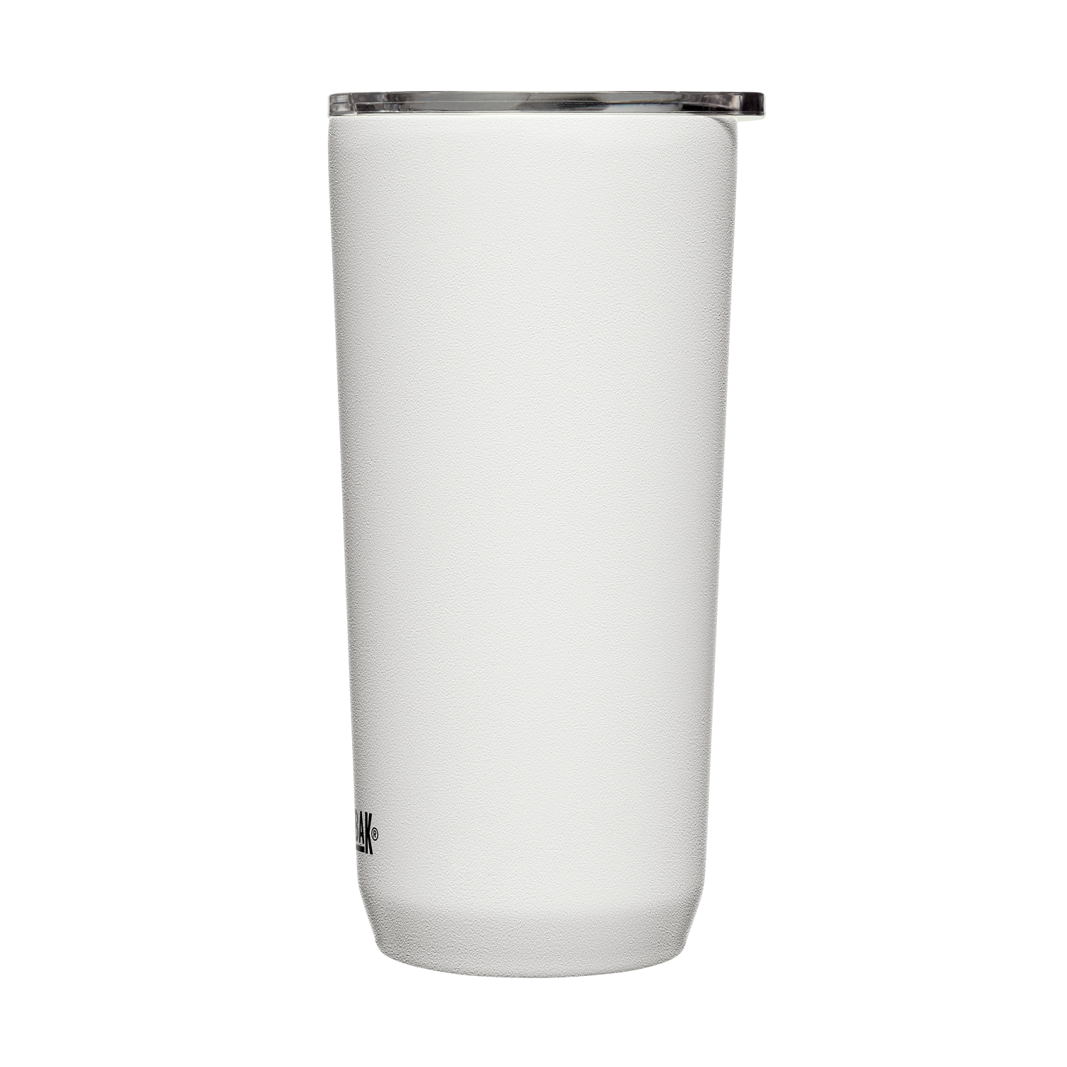 horizon-20-oz-tumbler-insulated-stainless-steel-m6 lphgvr706m