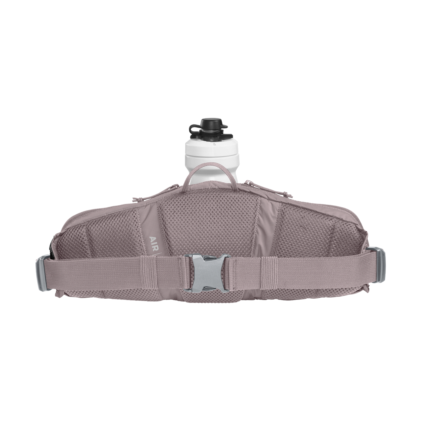 podium-flowtm-2-waist-pack-with-21oz-podium-dirt-series-bottle-d0 lqgk2euox9