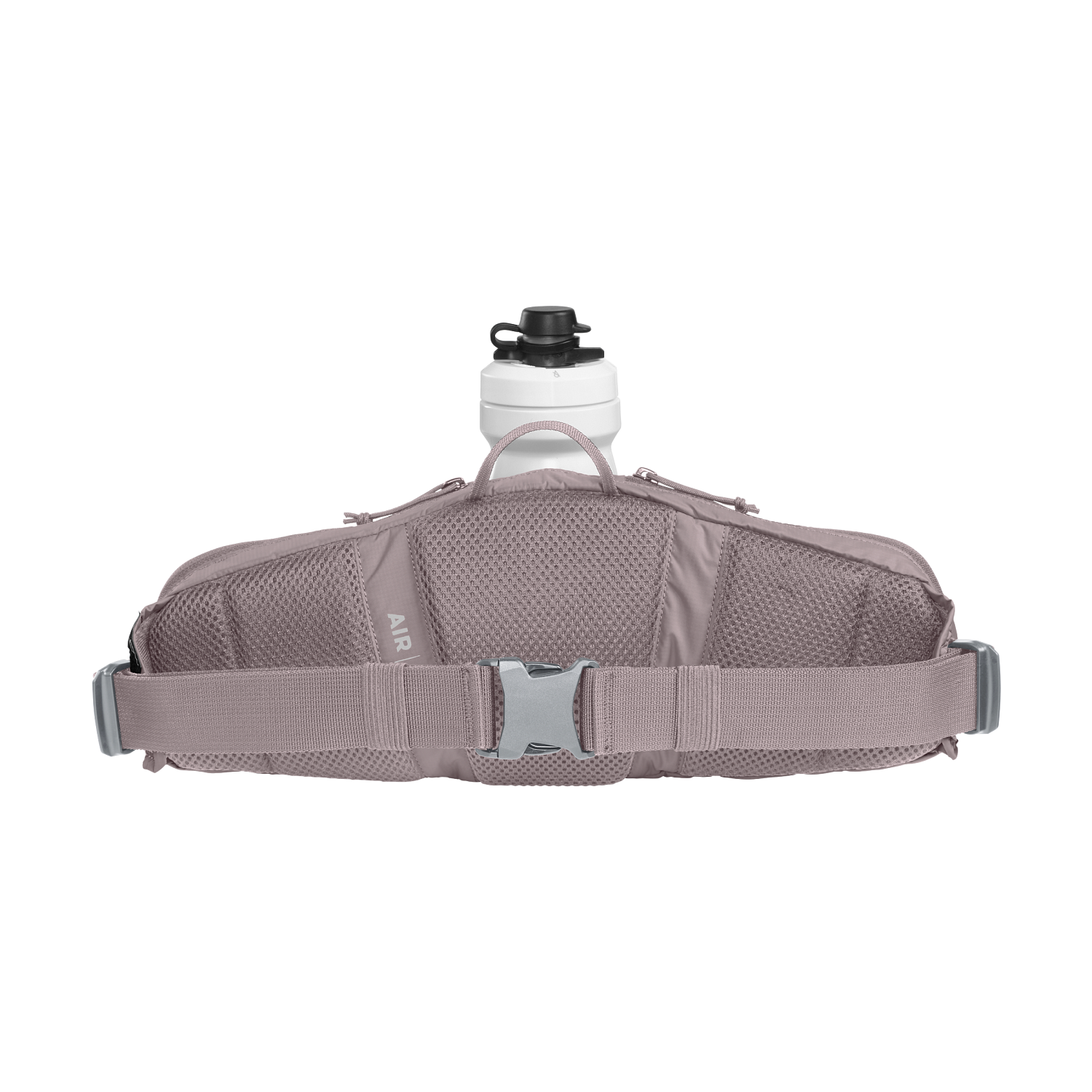 podium-flowtm-2-waist-pack-with-21oz-podium-dirt-series-bottle-d0 lqgk2euox9