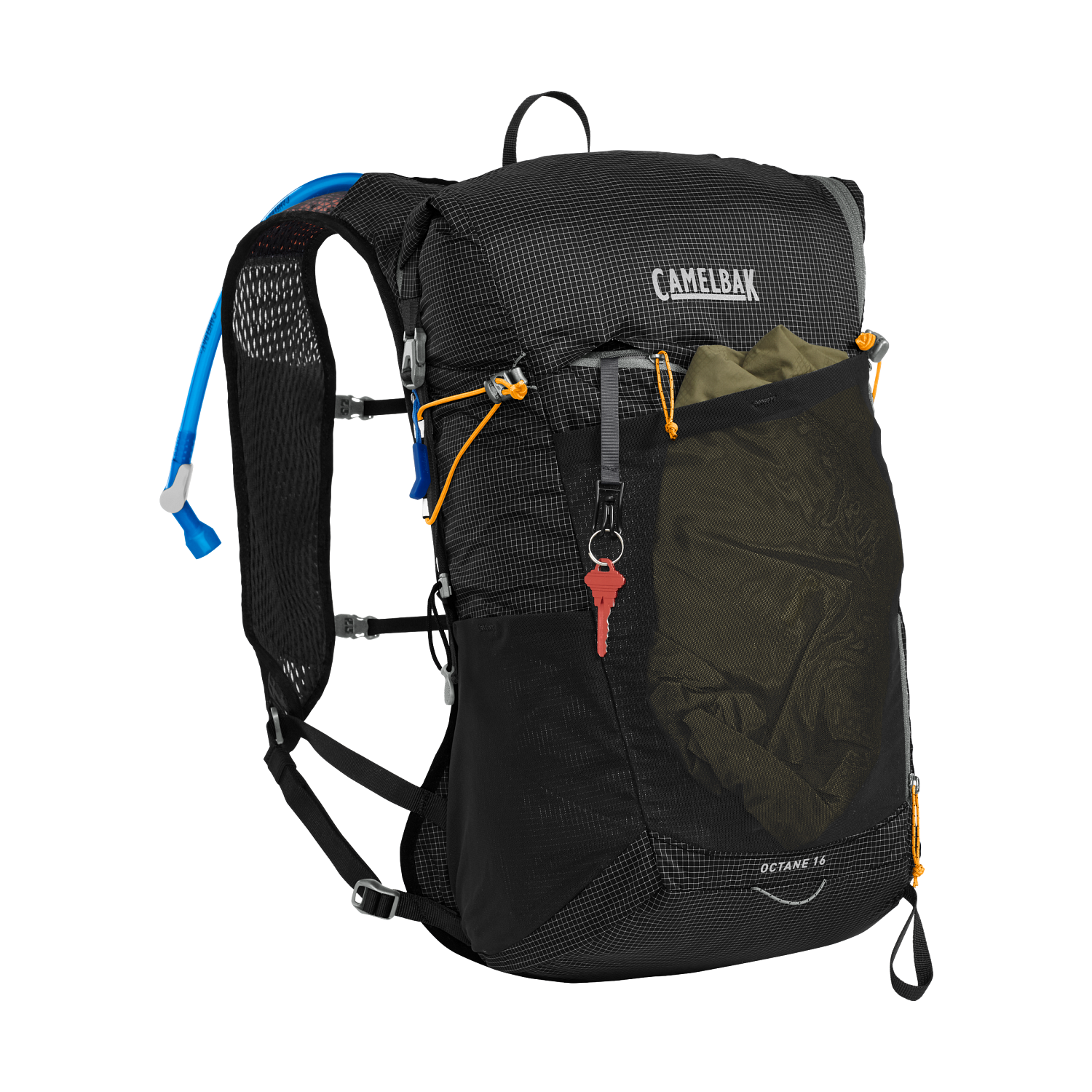 octanetm-16-hydration-hiking-pack-with-fusiontm-2l-reservoir-z7 lr7yiqsxag