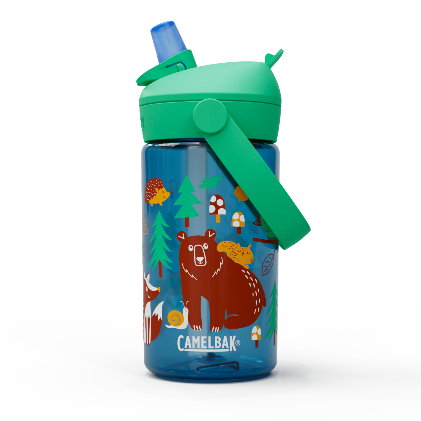 thrivetm-flip-straw-kids-14oz-bottle-with-tritantm-renew-m1 lr9bxg01yz