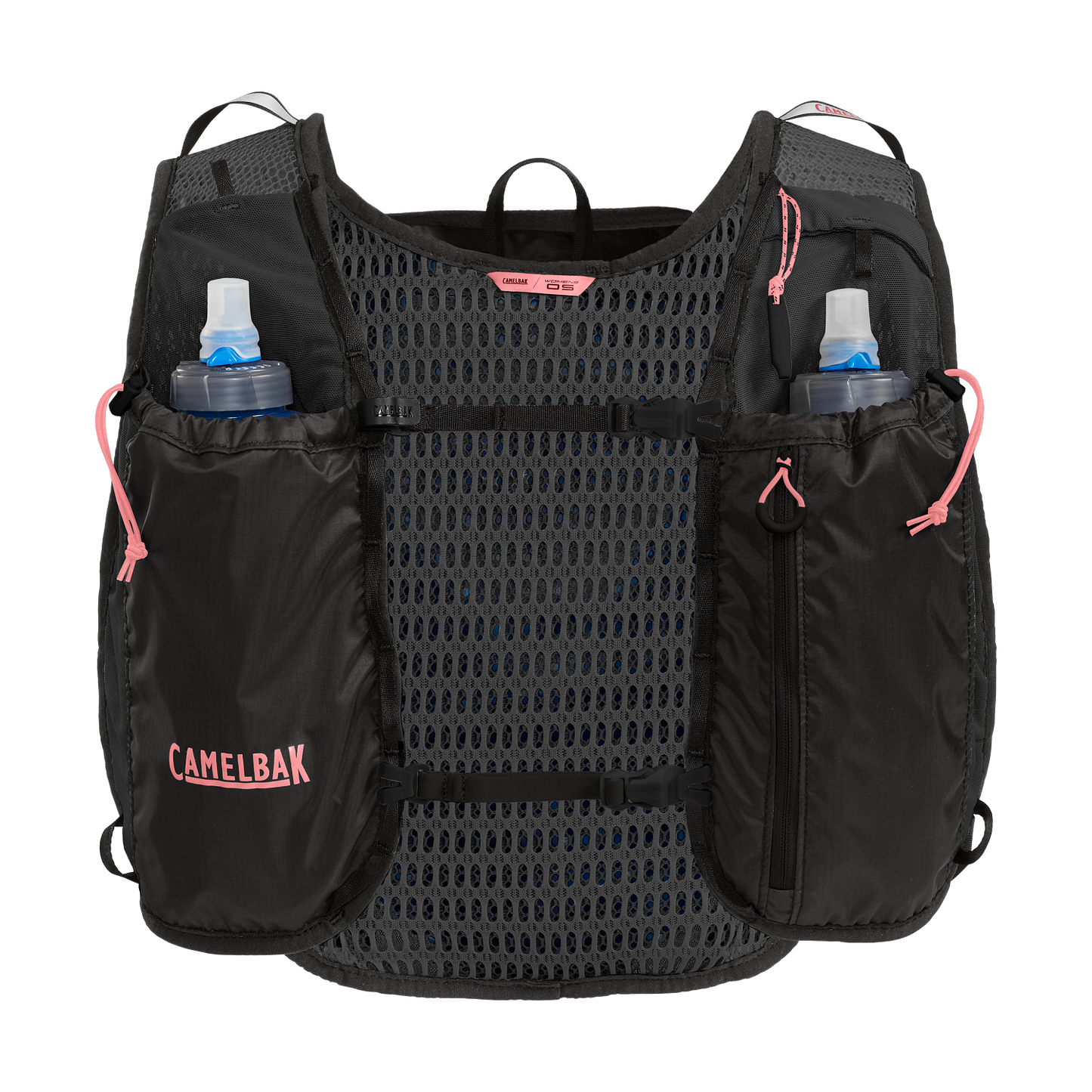 women-s-circuittm-run-vest-with-crux-1-5l-reservoir-n6 lr9tmru1ji