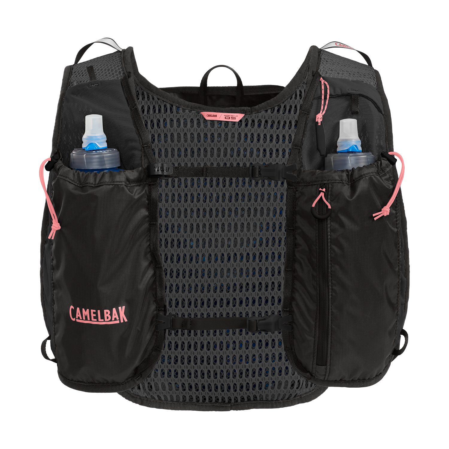 women-s-circuittm-run-vest-with-crux-1-5l-reservoir-n6 lr9tmru1ji