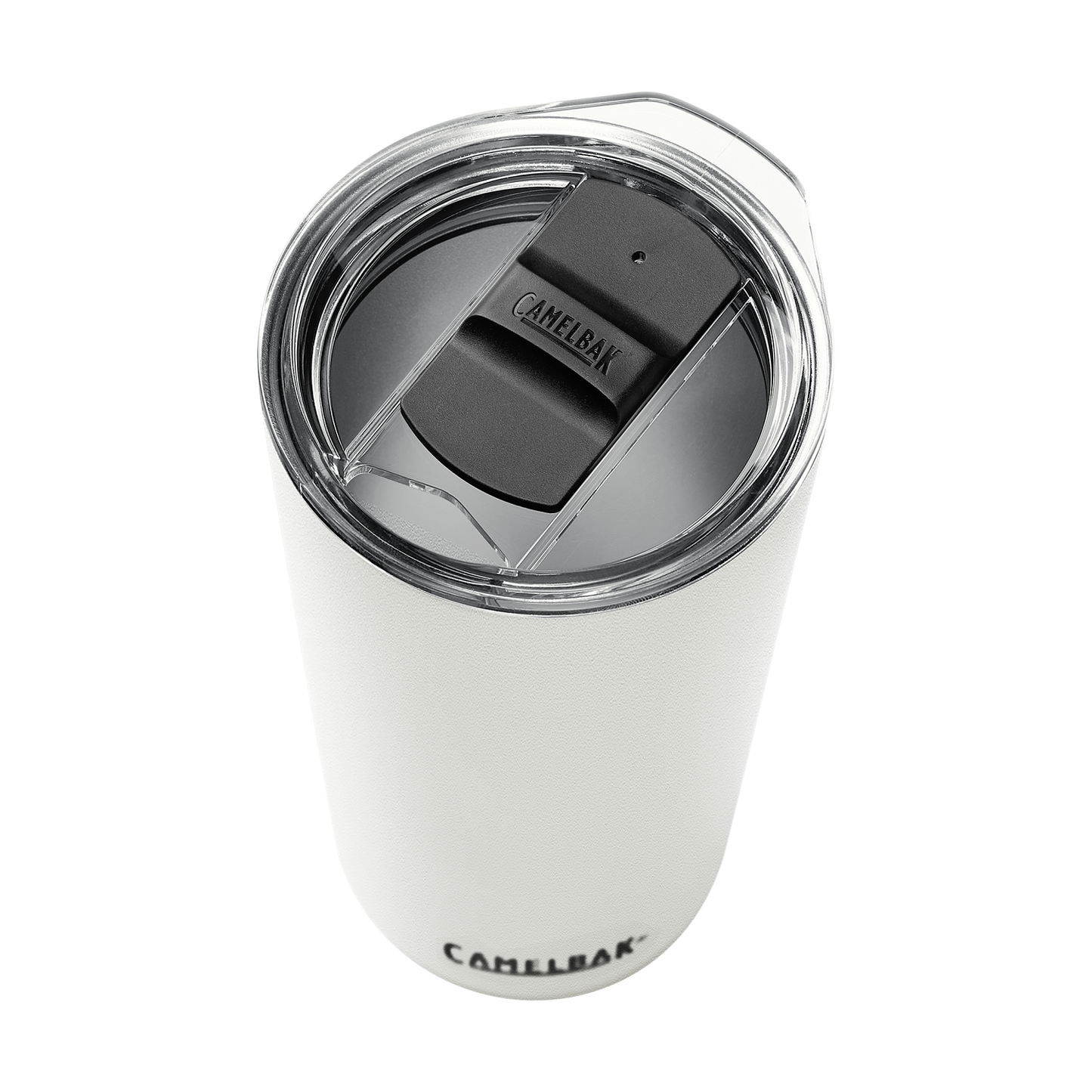 horizon-20-oz-tumbler-insulated-stainless-steel-m6 lrsul0coma