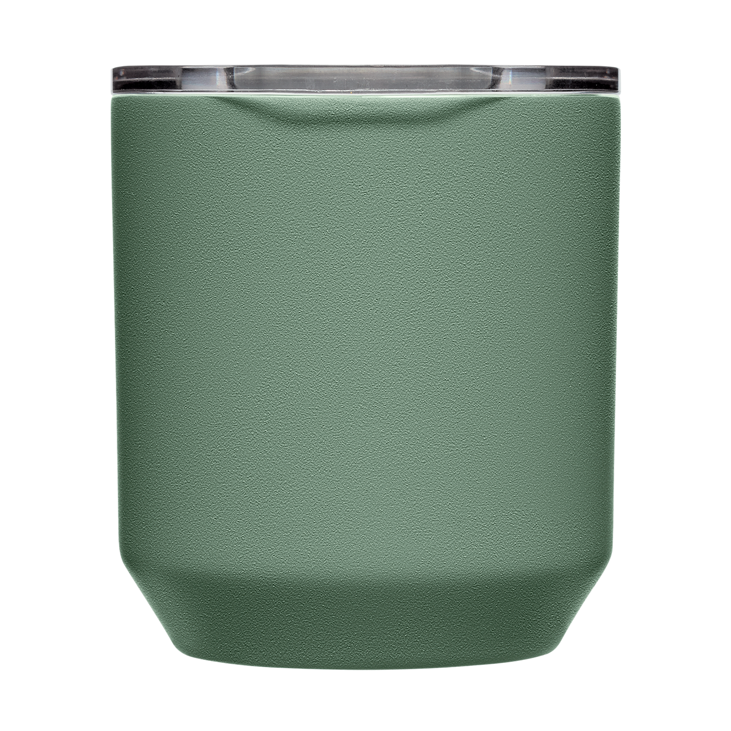 horizon-10-oz-rocks-tumbler-insulated-stainless-steel-p4 lt0xovgqcx
