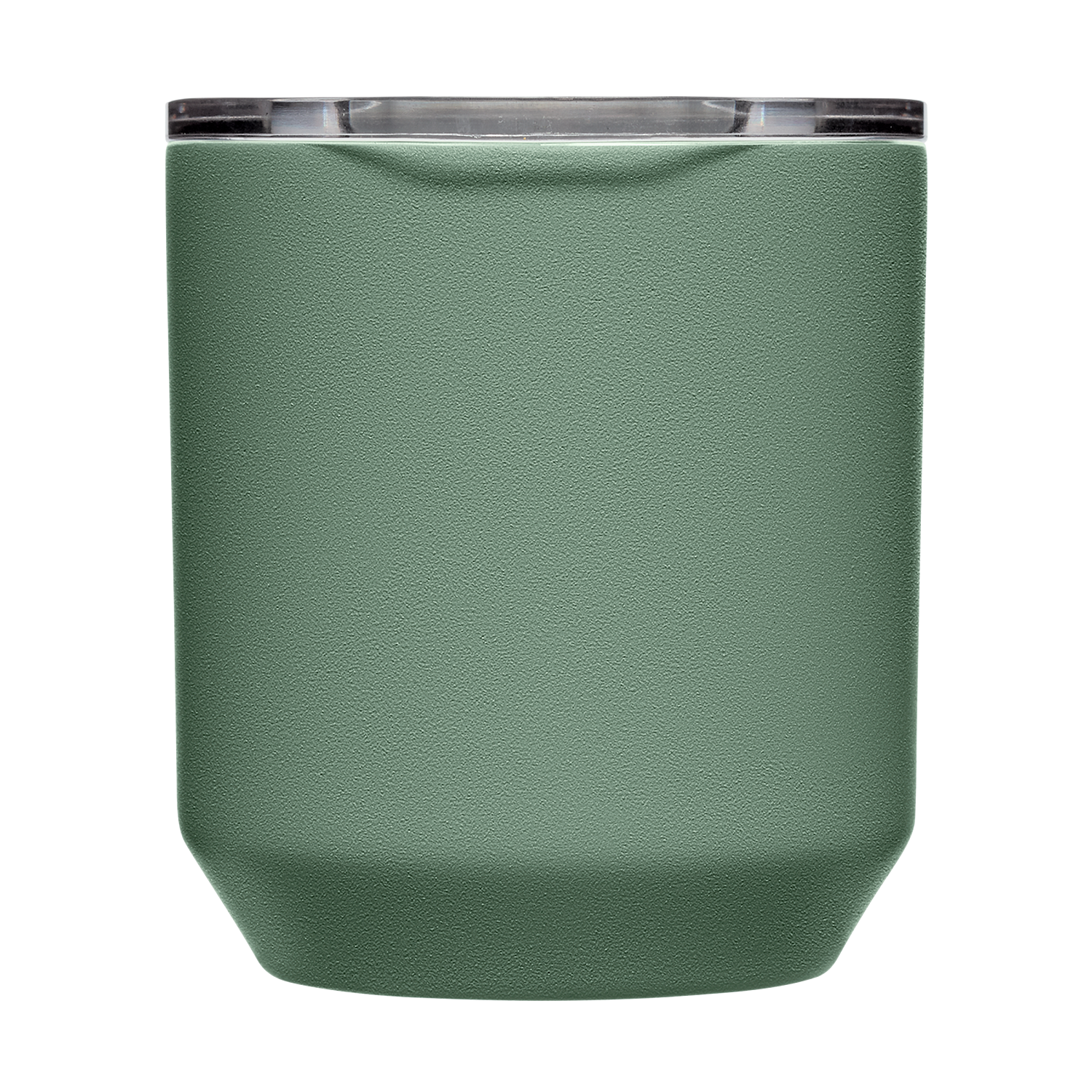 horizon-10-oz-rocks-tumbler-insulated-stainless-steel-p4 lt0xovgqcx