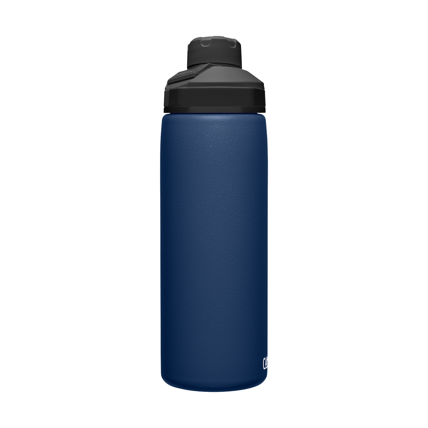 chute-mag-20oz-water-bottle-insulated-stainless-steel-y3 ltlgjrjdtx