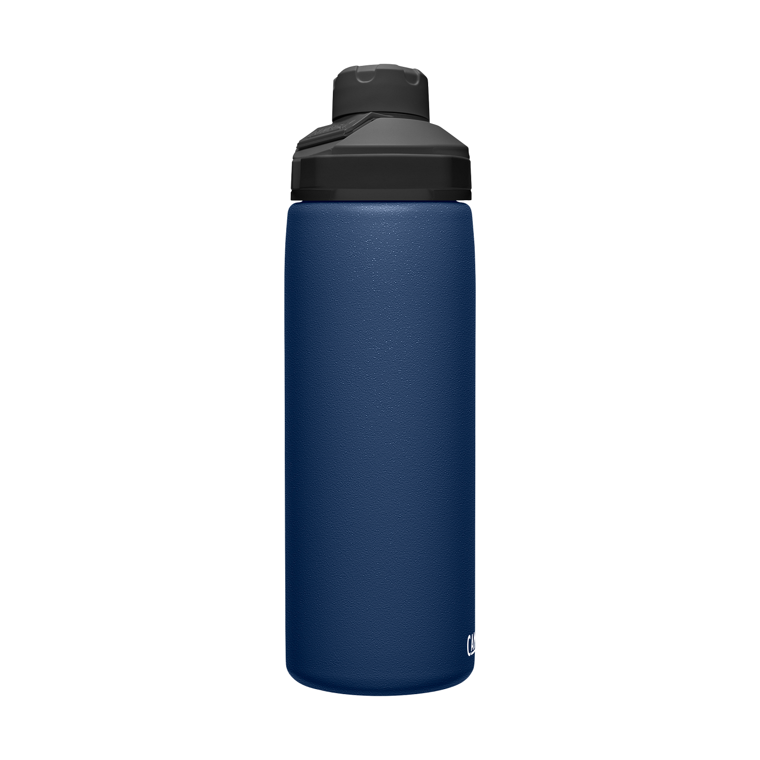 chute-mag-20oz-water-bottle-insulated-stainless-steel-y3 ltlgjrjdtx