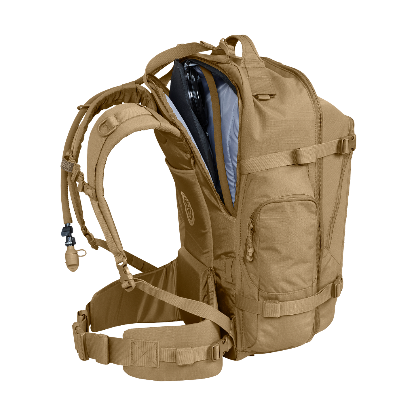 bfmtm-100oz-mil-spec-crux-u7 lvurwptgc4