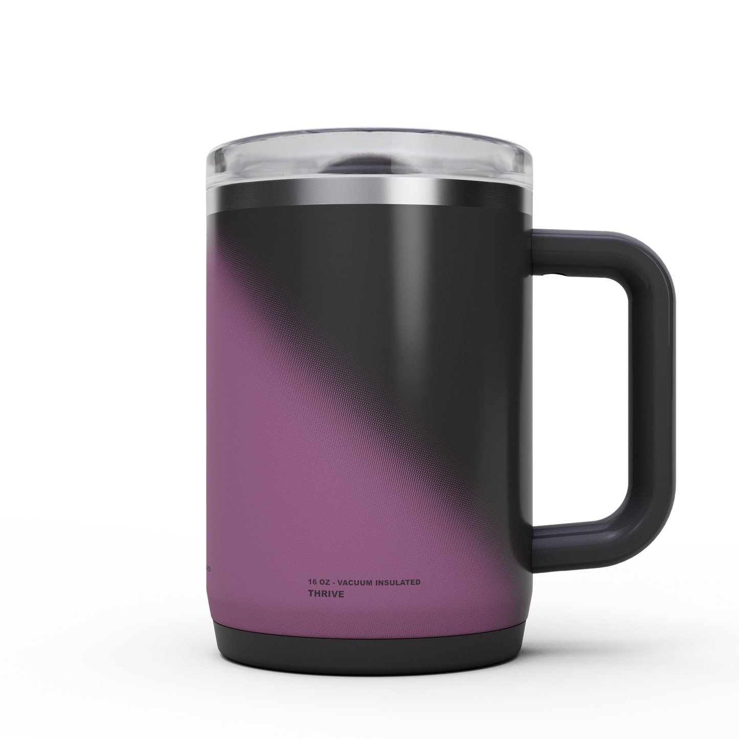 thrivetm-16-oz-mug-insulated-stainless-steel-e8 lw1eve03nx