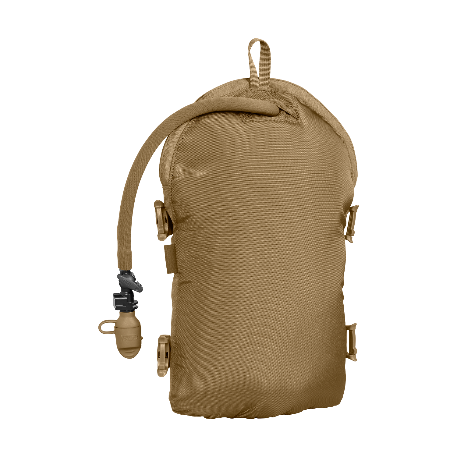 armorbaktm-100oz-mil-spec-crux-f7 lwz04amkpw
