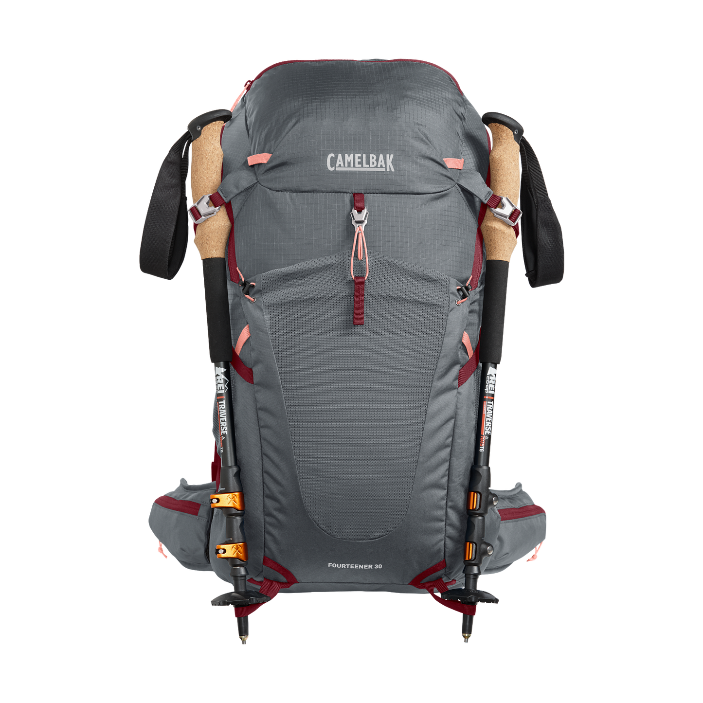 women-s-fourteenertm-30-hydration-hiking-pack-with-crux-3l-reservoir-e4 m0cwg81mzt
