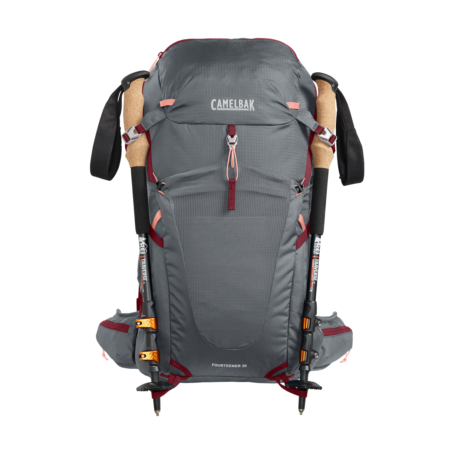 women-s-fourteenertm-30-hydration-hiking-pack-with-crux-3l-reservoir-e4 m0cwg81mzt