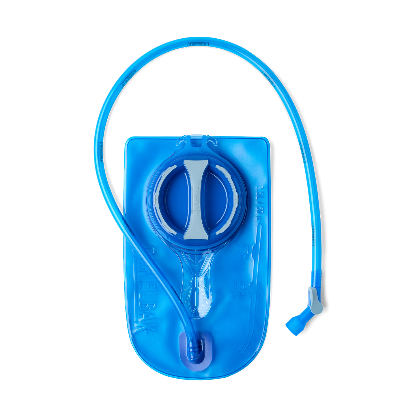 crux-1-5l-reservoir-b3 m1k03qskbk