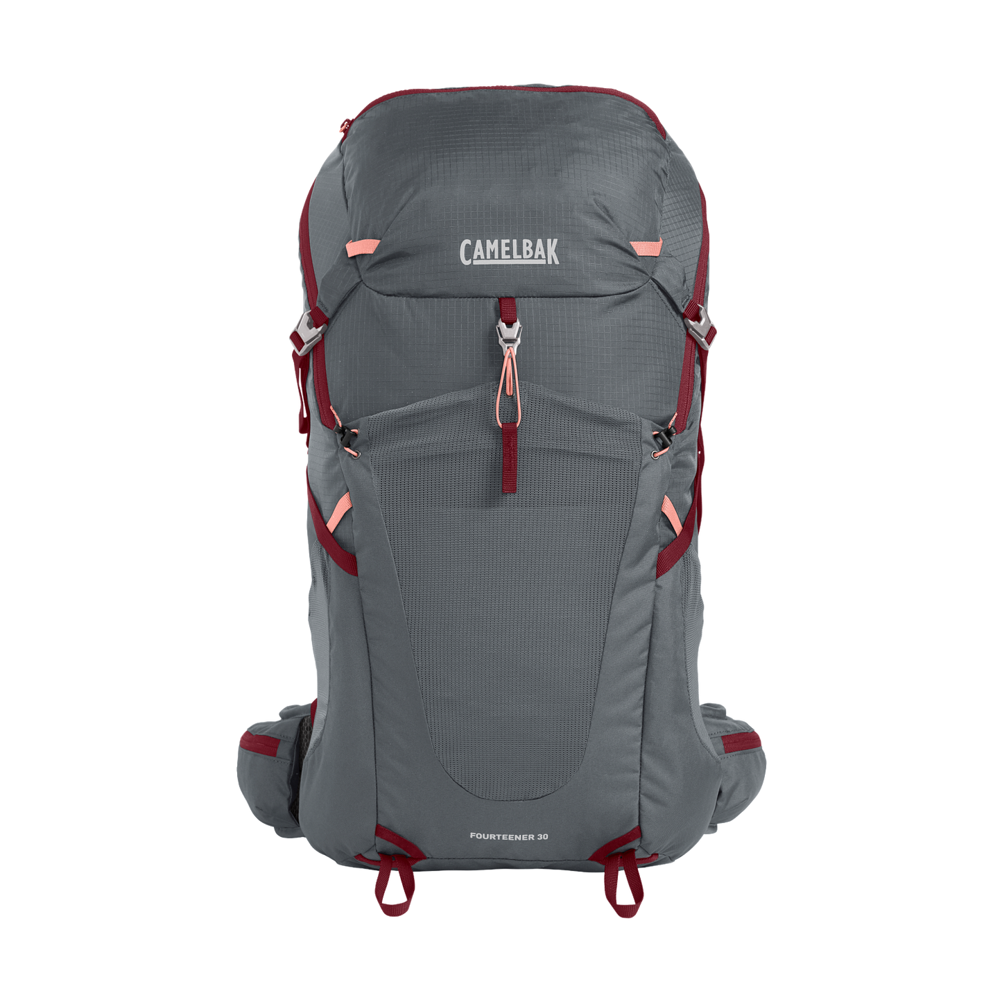 women-s-fourteenertm-30-hydration-hiking-pack-with-crux-3l-reservoir-e4 m7vwttvhw4