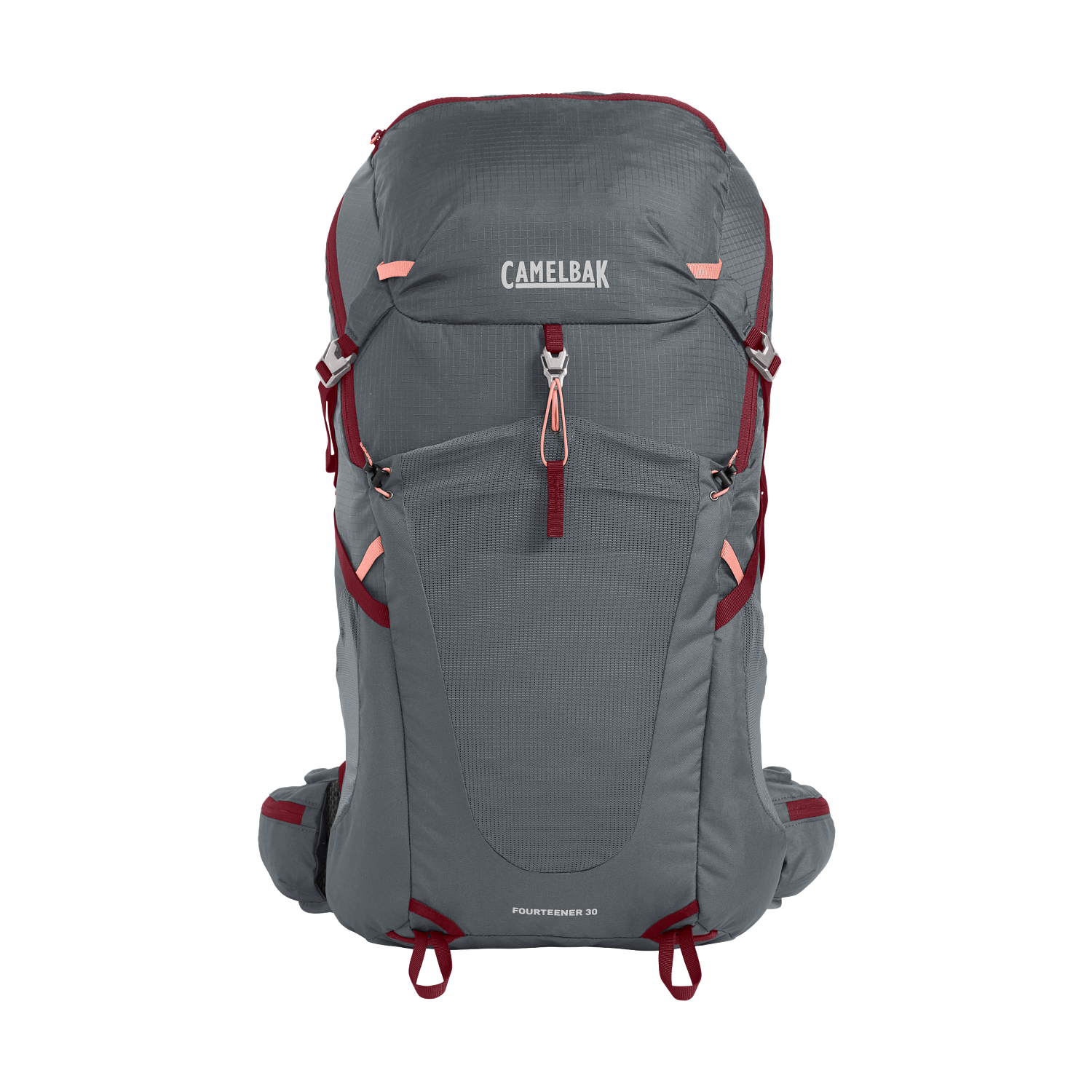 women-s-fourteenertm-30-hydration-hiking-pack-with-crux-3l-reservoir-e4 m7vwttvhw4
