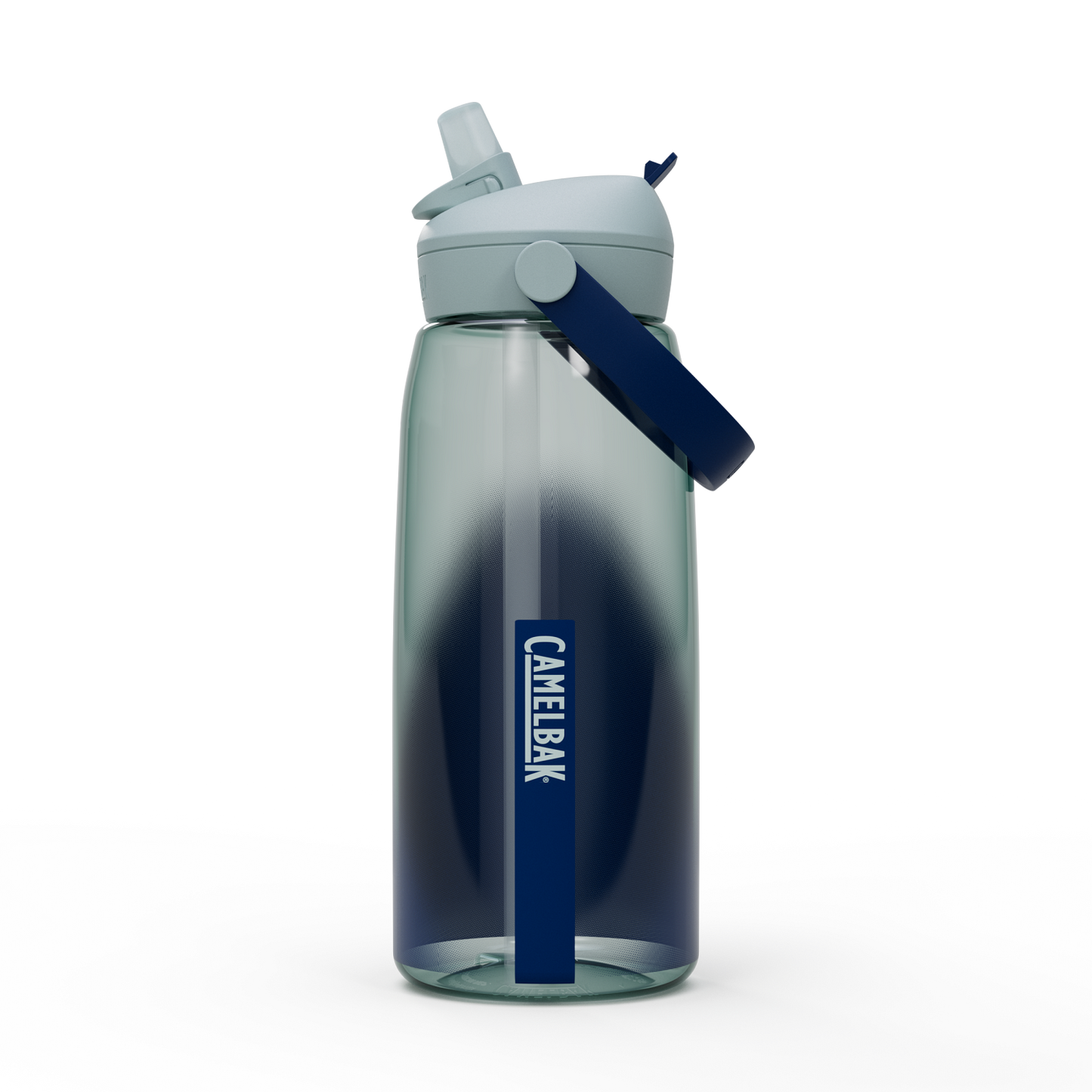 thrivetm-flip-straw-32oz-bottle-with-tritantm-renew-j1 mcfl5wnmjz