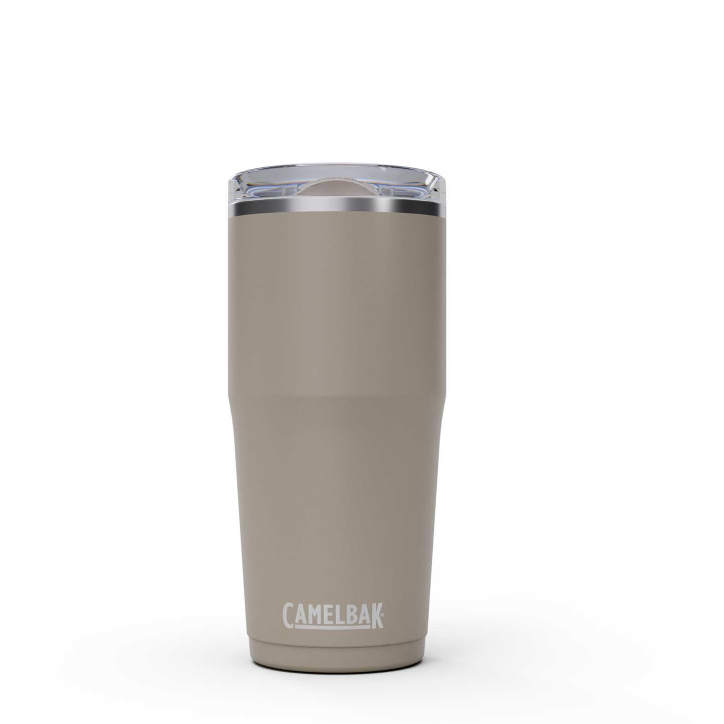 thrivetm-20-oz-tumbler-insulated-stainless-steel-s4 mdqeoorjba