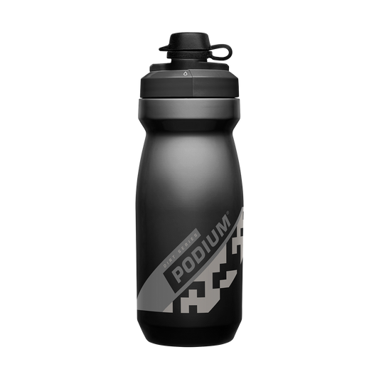 podium-dirt-series-21oz-bike-bottle-n0 mfd6srecob
