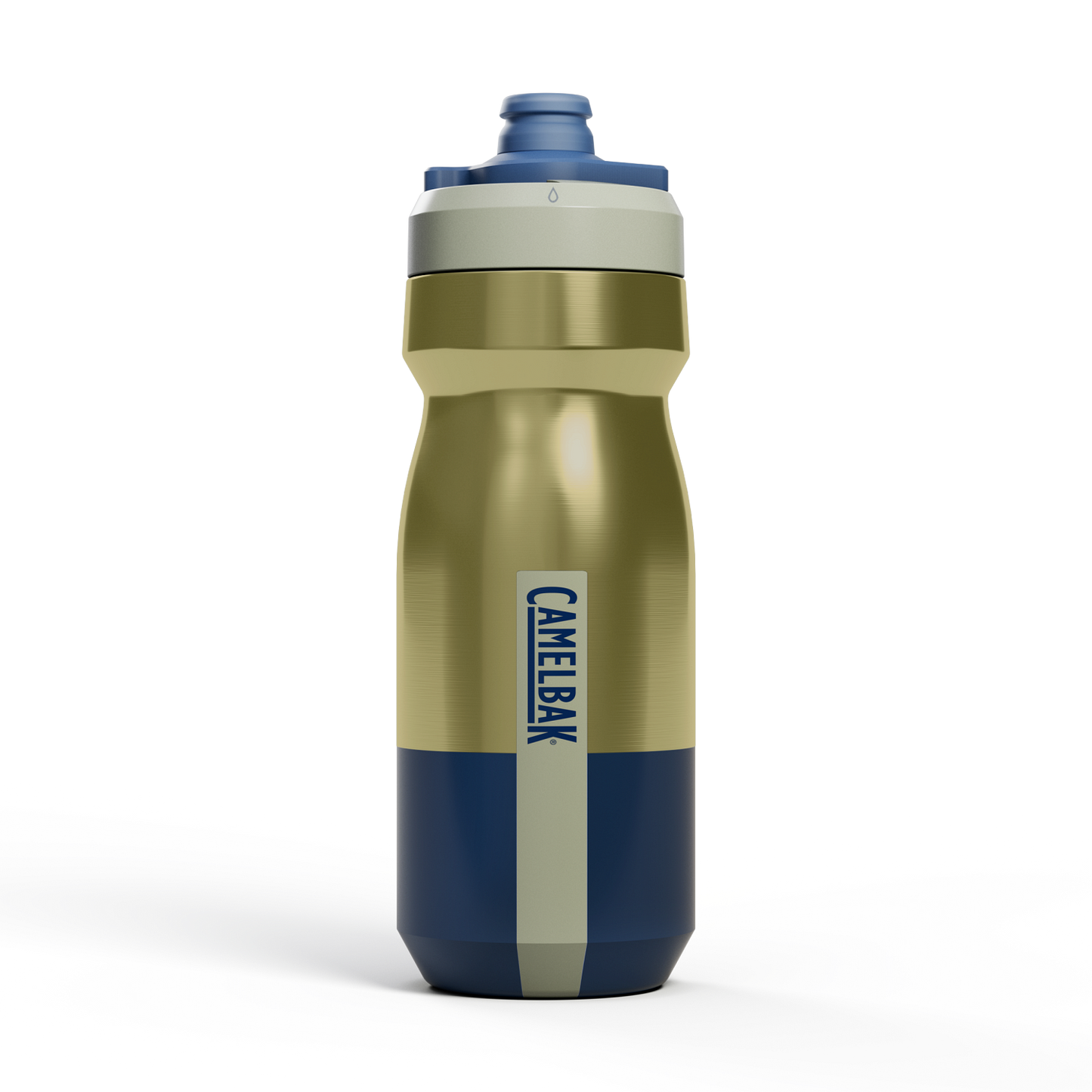 podium-steel-18oz-bike-bottle-x0 mfnuihv532