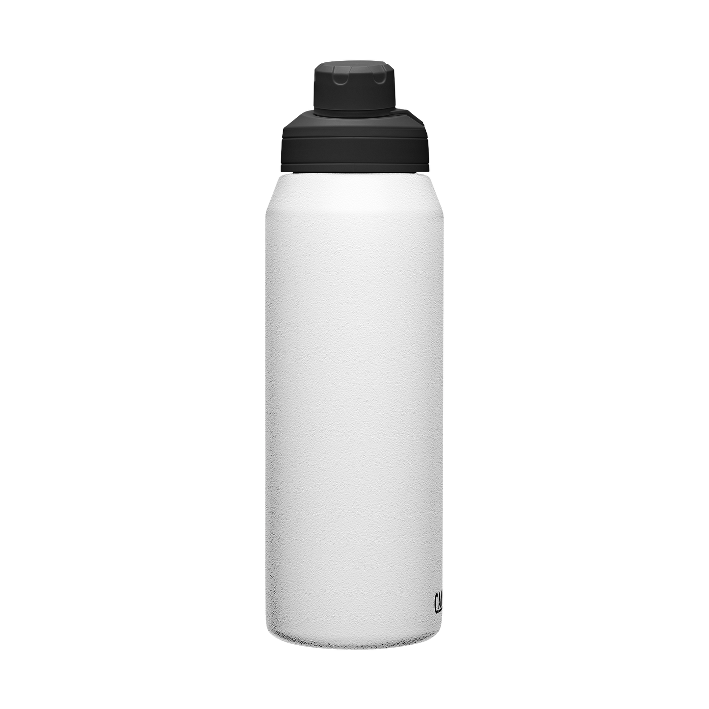 chute-mag-32-oz-water-bottle-insulated-stainless-steel-h7 mg4msalgjp