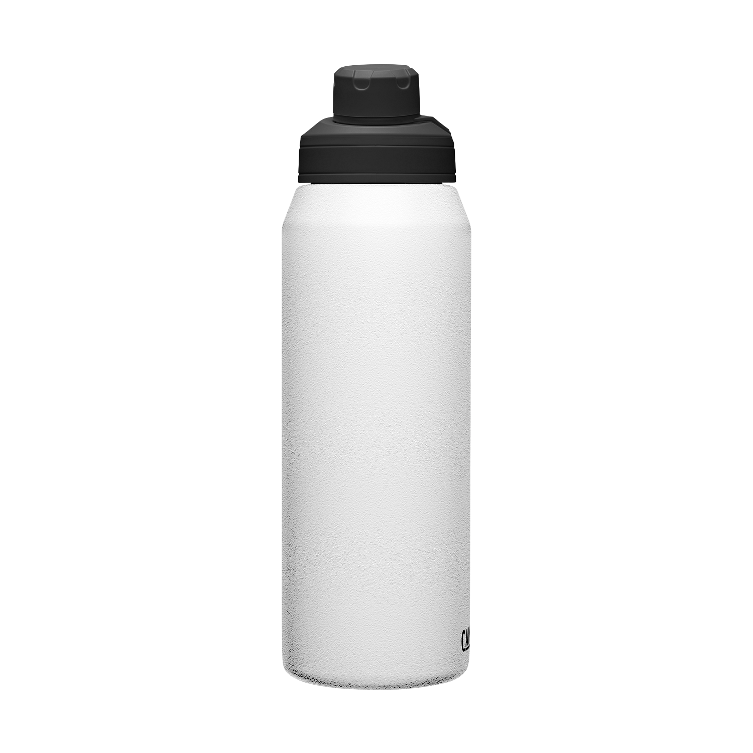 chute-mag-32-oz-water-bottle-insulated-stainless-steel-h7 mg4msalgjp