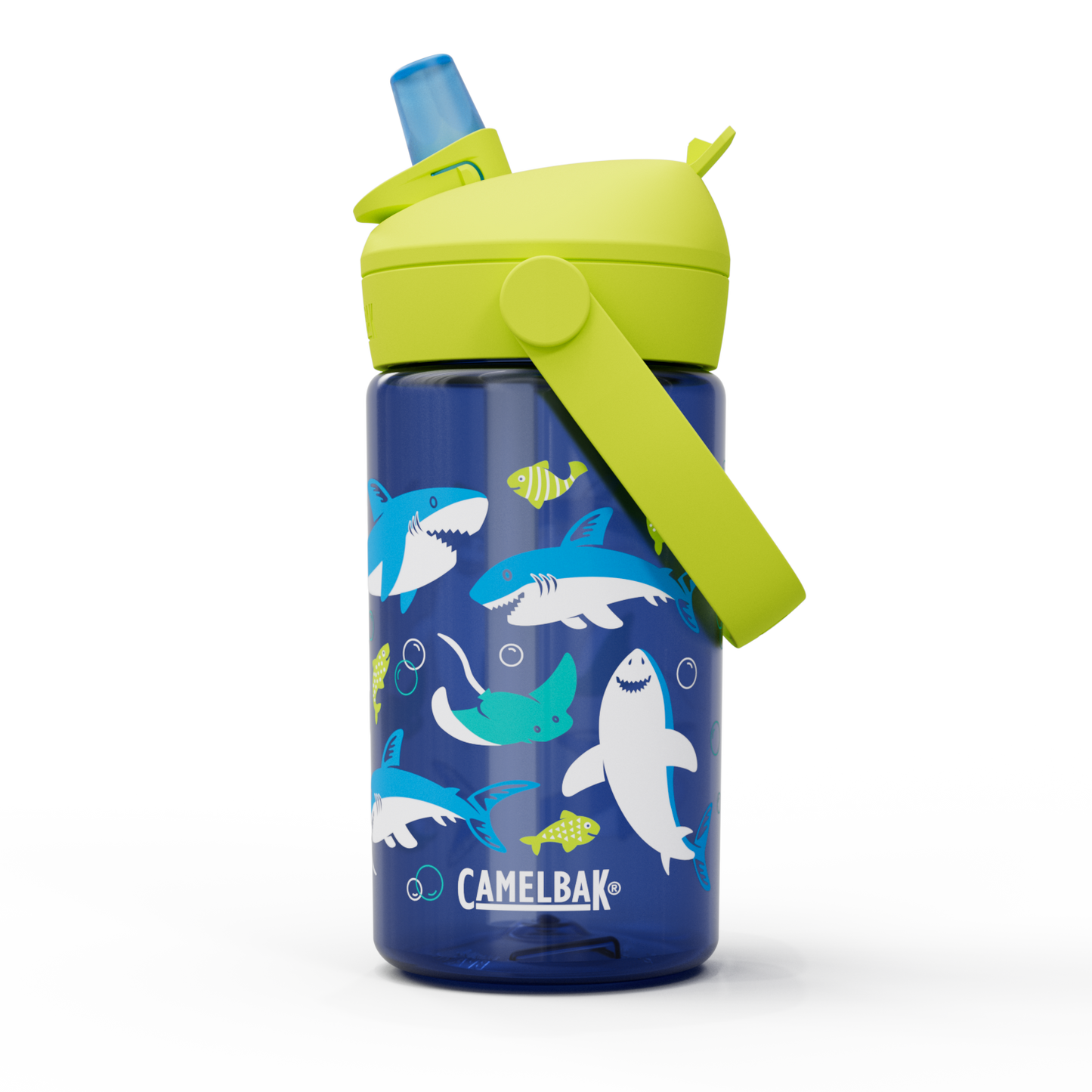 thrivetm-flip-straw-kids-14oz-bottle-with-tritantm-renew-m1 mhmf4qm151